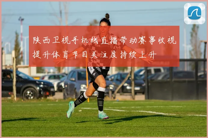 陕西卫视手机线直播带动赛事收视提升体育节目关注度持续上升