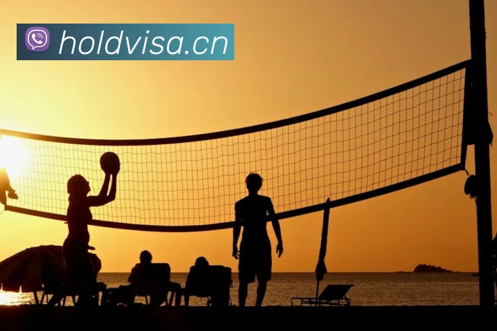 米兰体育·米兰登陆入口 - 米兰online(中国)平台生态图